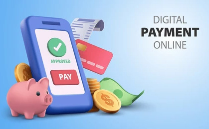 Payment Services